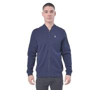 Luke 1977 Mens Cord Full Zip Jacket / N/A N/A GT7737
