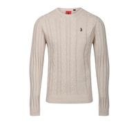 Luke 1977 Mens Crew Neck Modern Sweatshirt / N/A N/A GT5665