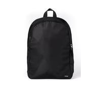 Luke 1977 Men's Deed Canvas Backpack in Black Luke 1977 Black One Size