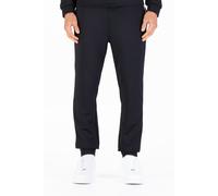 Luke 1977 Men's Francis Joggers in Black | Size: 2XL Luke 1977 Black 2XL