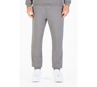 Luke 1977 Men's Francis Joggers in Light Green | Size: 2XL Luke 1977 Light Green 2XL