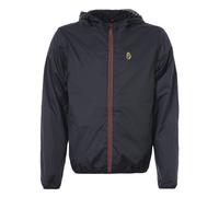 Luke 1977 Mens Garnedd Lightweight Jacket / N/A N/A GT6826