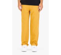 Luke 1977 Men's Harlech Carpenter Trosuers in Yellow | Size: 40R Luke 1977 Yellow 40R