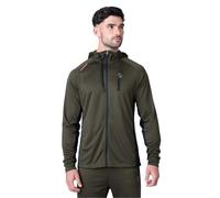 Luke 1977 Mens Key Full Zip Hoodie / N/A N/A GT7899