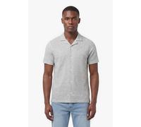 Luke 1977 Men's Louisville Waffle Shirt in White | Size: Small Luke 1977 White S