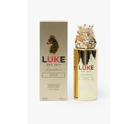 Luke 1977 Men's Luke 75ml Eau De Toilette in Gold Luke 1977 Gold 75ml