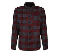 Luke 1977 Mens Melbourne Shirt / N/A N/A GT6293