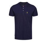 Luke 1977 Mens New Mead Sport Core Polo Shirt / N/A N/A GT5510