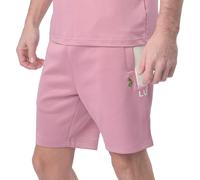 Luke 1977 Mens Newcastle Sweat Shorts / N/A N/A GT6565