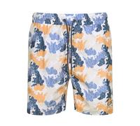 Luke 1977 Mens Palma Swim Shorts / N/A N/A GT6092