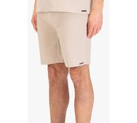 Luke 1977 Men's Paraga Crinkle Shorts in Stone | Size: 2XL Luke 1977 Stone 2XL