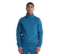 Luke 1977 Mens Quarter Zip Sweatshirt / N/A N/A GT7538