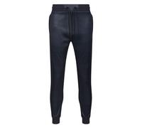 Luke 1977 Mens Reality Check Jogging Bottoms / N/A N/A GT6819