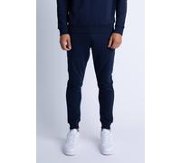 Luke 1977 Men's Rome 1000 Jog Pants in Dark Navy | Size: 2XL Luke 1977 Dark Navy 2XL