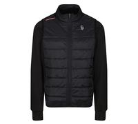 Luke 1977 Mens Slam Padded Jacket / N/A N/A GT8272