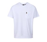 Luke 1977 Mens Swindon City T-Shirt GT7751