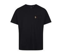 Luke 1977 Mens Swindon City T-Shirt GT7751