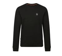 Luke 1977 Mens Sycamore Back Print Sweatshirt / N/A N/A GT6678