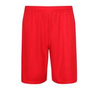 Luke 1977 Mens Team Shorts GT7230