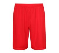Luke 1977 Mens Team Shorts / N/A N/A GT7230