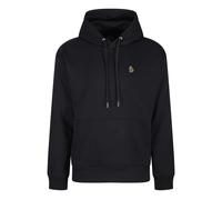 Luke 1977 Mens Texas Oversized Hoodie / N/A N/A GT6266