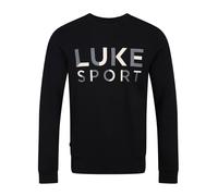Luke 1977 Mens Text Sweatshirt / N/A N/A GT7717