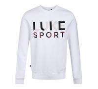 Luke 1977 Mens Text Sweatshirt / N/A N/A GT7717
