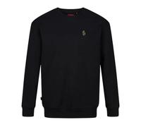 Luke 1977 Mens The Boxcar Sweatshirt / N/A N/A GT6706