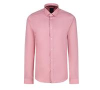 Luke 1977 Mens The Butchers Shirt / N/A N/A GT6339