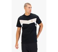 Luke 1977 Men's Thor T-Shirt in Black | Size: Medium Luke 1977 Black M