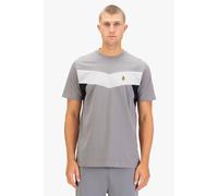 Luke 1977 Men's Thor T-Shirt in Light Green | Size: Large Luke 1977 Light Green L