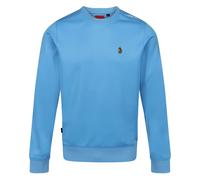 Luke 1977 Mens TTPSW Sweatshirt