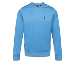 Luke 1977 Mens TTPSW Sweatshirt