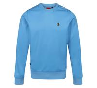 Luke 1977 Mens TTPSW Sweatshirt / N/A N/A GT7536