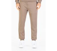 Luke 1977 Men's Tttj Joggers in Brown | Size: 2XL Luke 1977 Brown 2XL