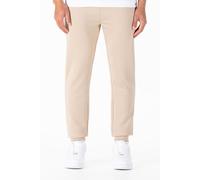 Luke 1977 Men's Tttj Joggers in Stone | Size: 2XL Luke 1977 Stone 2XL