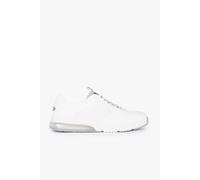 Luke 1977 Men's Voodoo Trainer in White | Size: 7 Luke 1977 White 7