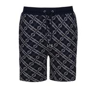 Luke 1977 Mens What Have You Done 2 Shorts GT6553