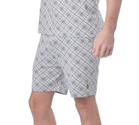 Luke 1977 Mens What Have You Done 2 Shorts GT6553