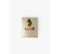 Luke 1977 Pocket Spray Fragrance - Gold Signature