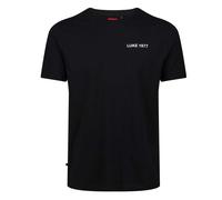 Luke 1977 Unisex Adult Grivola Back Print T-Shirt / N/A N/A GT5863
