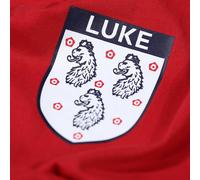 Luke 1977 Unisex Adult Qatar 22 T-Shirt / N/A N/A GT7344
