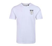 Luke 1977 Unisex Adult Qatar 22 T-Shirt / N/A N/A GT7344