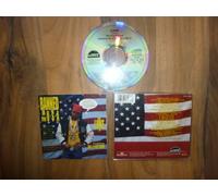 Luke & 2 Live Crew - Banned in the USA