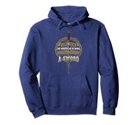 Luke 22:36 Bible Christian Second Amendment Pullover Hoodie