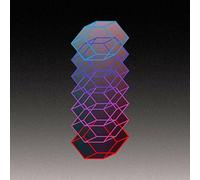 LUKE ABBOTT - TRANSLATE