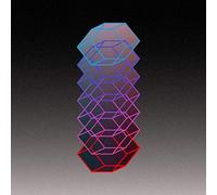 Luke Abbott - Translate