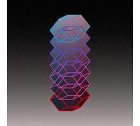 Luke Abbott - Translate [VINYL]