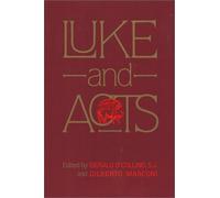 Luke and Acts