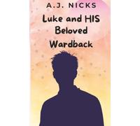 Luke and His Beloved Wardback